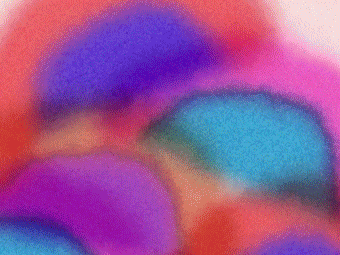 Suscripción trimestral a Patreon