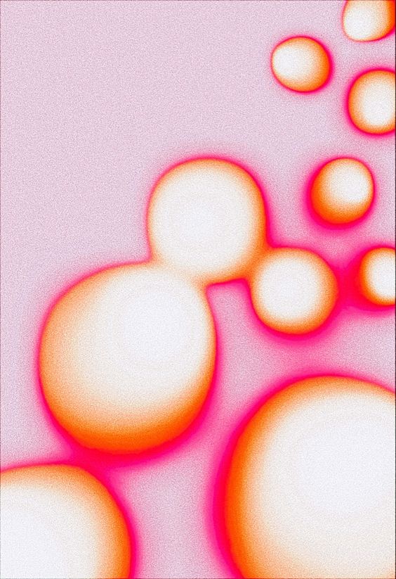 Suscripción semestral Patronato ODAC