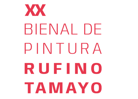 Crítica Bienal de Pintura Rufino Tamayo 2025