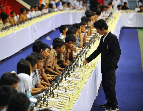 Ovarios / Lucha de clases imaginaria [1]