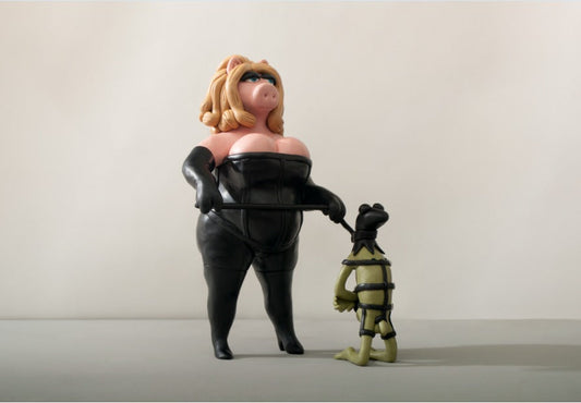 Ascendente en Venus: entrevista con Emilio Rangel