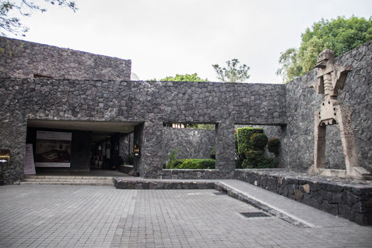 ¿Por qué no ha habido grandes artistas en mi generación?: una revisión de las oportunidades laborales reales para estudiantes de Artes