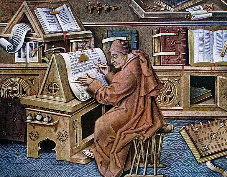 RAGEBAIT  o el milagro de la escritura
