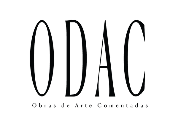 ODAC