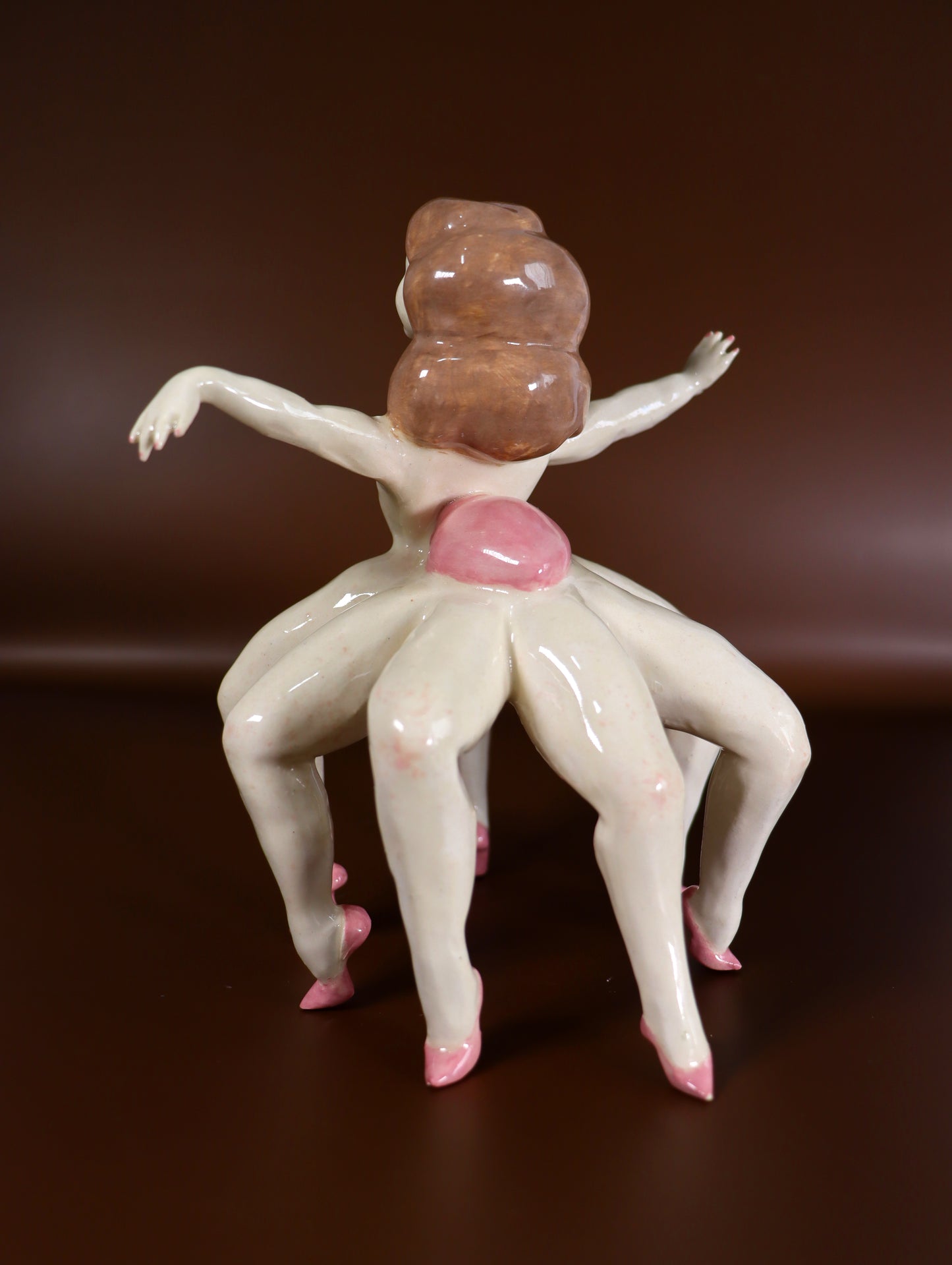 Flavia (2025)