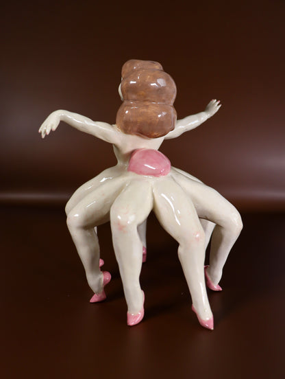 Flavia (2025)