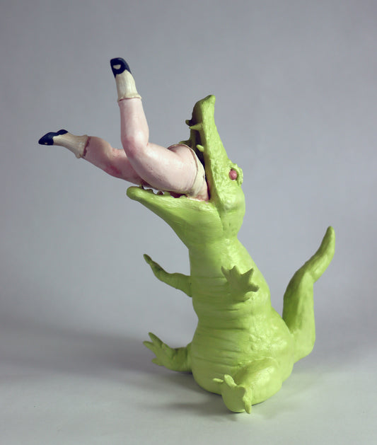 Mascador (2025)